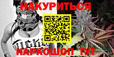 наркотики Новодвинск